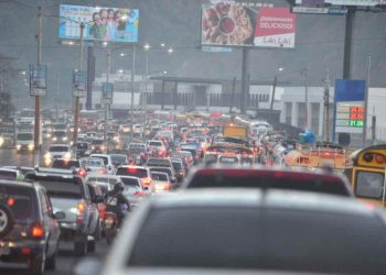 Ejecutivo busca fomentar el uso de vehí­culos eléctricos en el paí­s