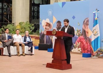 Ejecutivo denuncia que el Congreso entorpece su labor con más de 2,400 citaciones