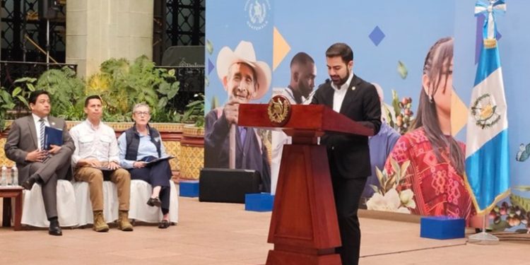 Ejecutivo denuncia que el Congreso entorpece su labor con más de 2,400 citaciones