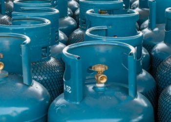 Ejecutivo enviara la próxima semana al Congreso iniciativa de ley para subsidio al gas propano