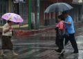 Ejecutivo espera aprobación del Estado de Calamidad por lluvias sin aumento de presupuesto