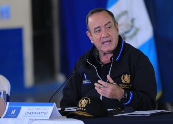 Ejecutivo muestra preocupación por la alcaldí­a de Jalapa que solo tiene 13 de 79 obras preparadas