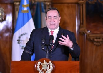 Ejecutivo pedirá mayor presupuesto para proyectos municipales
