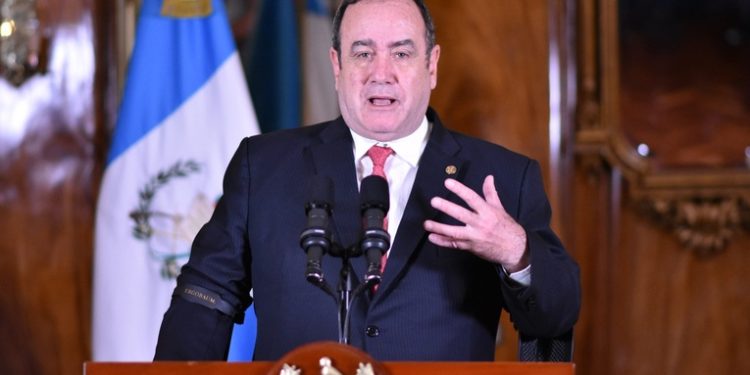 Ejecutivo pedirá mayor presupuesto para proyectos municipales