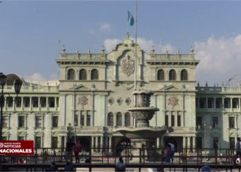 Ejecutivo prepara iniciativa de ley para paliar crisis por altos precios de diversos productos