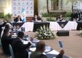 Ejecutivo priorizará la descentralización municipal