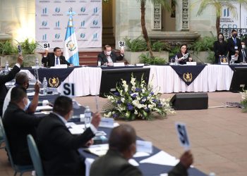 Ejecutivo priorizará la descentralización municipal