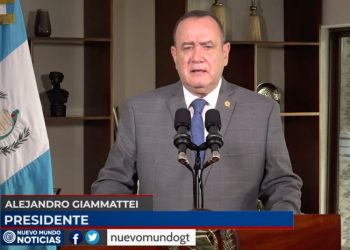 Ejecutivo veta reformas a ley de contrataciones
