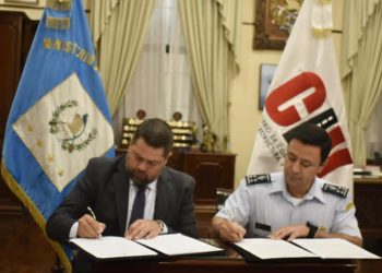 Ejército construirá 97 casas para damnificados por fenómenos naturales Eta e Iota