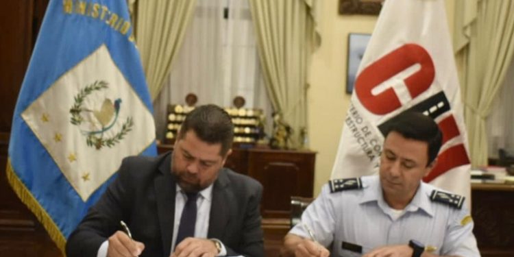 Ejército construirá 97 casas para damnificados por fenómenos naturales Eta e Iota