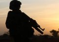 Ejército de Níger dice haber abatido a 100 terroristas