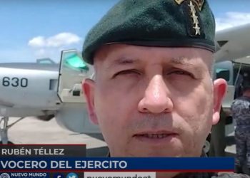 Ejército traslada 50 mil vacunas a Huehuetenango