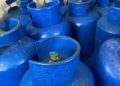 El 1 de octubre cobrará vigencia el subsidio al gas propano