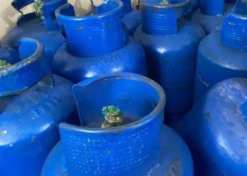 El 1 de octubre cobrará vigencia el subsidio al gas propano