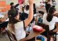 El 15 de febrero iniciarán las clases en el sector público