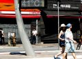 El 22 de julio fue el día más caluroso en la Tierra