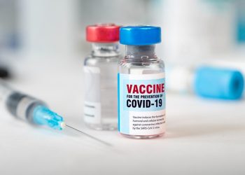 El 30 de abril vence otro lote de vacunas contra el COVID-19