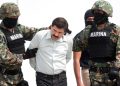 El abogado de 'El Chapo' Guzmán pide anular su condena de cadena perpetua y reclama un nuevo juicio