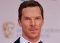 El actor de Marvel Benedict Cumberbatch podría enfrentar demandas por el pasado esclavista de su familia