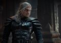 El actor Henry Cavill dejará de dar vida a Geralt de Rivia en la serie 'The Witcher'