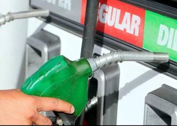 El alza de los combustibles por las sanciones contra Rusia impacta en América Latina