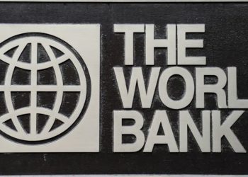 El Banco Mundial prevé gran caída de las materias primas