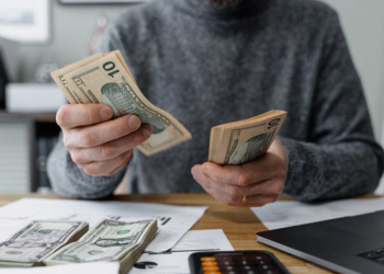 El Banco Mundial prevé una desaceleración en el crecimiento económico de América Latina al 2,6 % en 2022