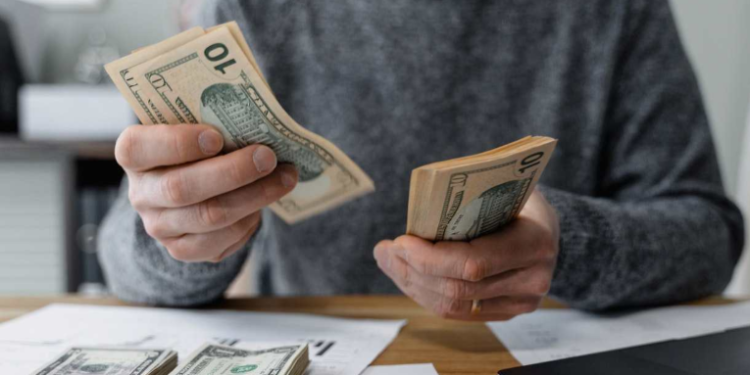 El Banco Mundial prevé una desaceleración en el crecimiento económico de América Latina al 2,6 % en 2022