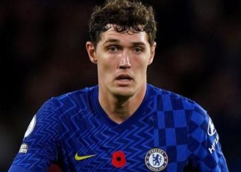 El Barí§a cierra el fichaje de Christensen y negocia un acuerdo privado con CVC