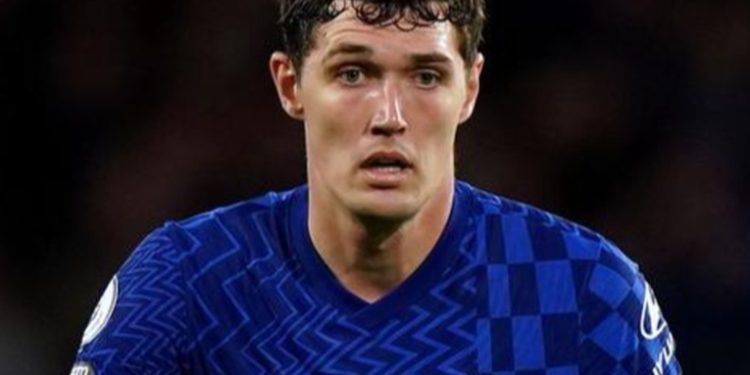 El Barí§a cierra el fichaje de Christensen y negocia un acuerdo privado con CVC