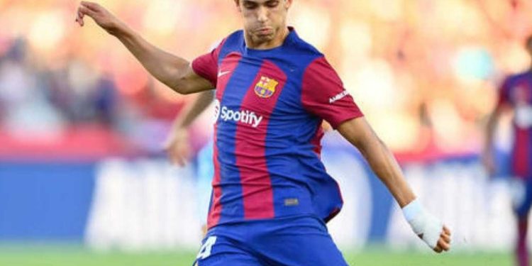 El Barça estrena y defiende liderato en apenas 48 horas