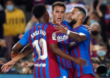 El Barí§a recupera las buenas sensaciones en la remontada ante el Valencia