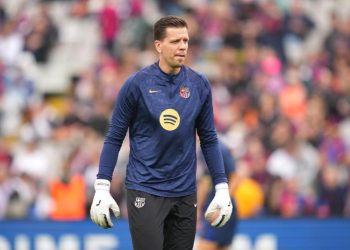 El Barcelona renueva a Szczesny, con cuatro porteros en la plantilla no hay sitio para todos