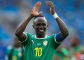 El Bayern Múnich confirma el fichaje de Sadio Mané
