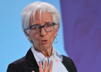 El BCE baja los tipos de interés 0,25 puntos