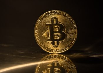 El bitcóin cae por debajo de los 20.000 dólares por primera vez desde diciembre de 2020