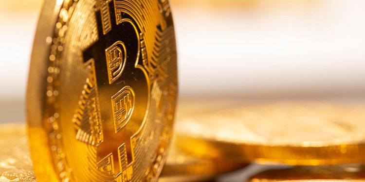 El bitcoin llega a superar los 50 mil dólares