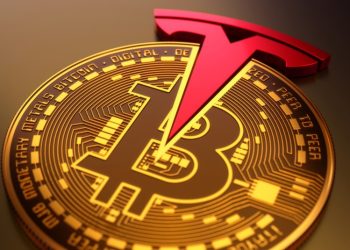 El bitcóin se dispara un 11%