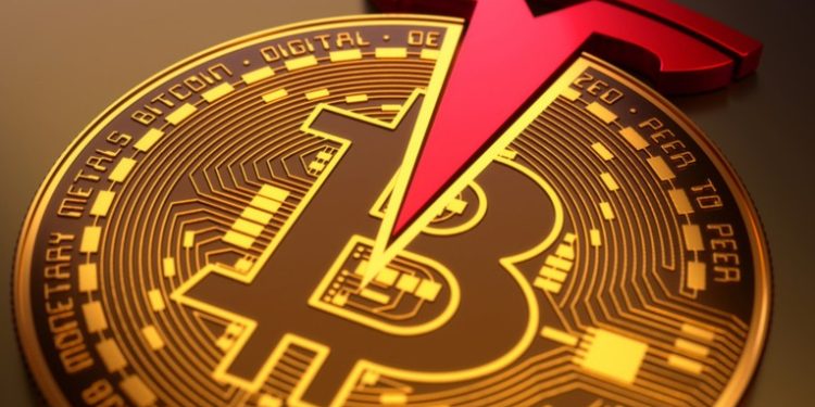 El bitcóin se dispara un 11%