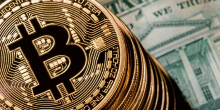 El bitcóin se enfrenta a su prohibición en otro gran paí­s