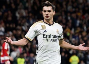 El caso Brahim revoluciona la última convocatoria de España