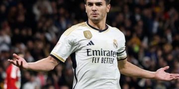 El caso Brahim revoluciona la última convocatoria de España