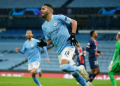 El City apaga al PSG y jugará su primera final de Champions