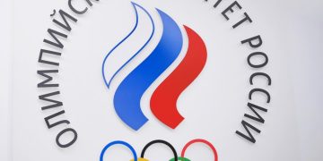 El COI suspende al Comité Olímpico Ruso hasta nuevo aviso