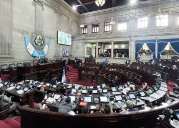 El Congreso discutirá 4 préstamos por 670 millones de dólares después de las elecciones