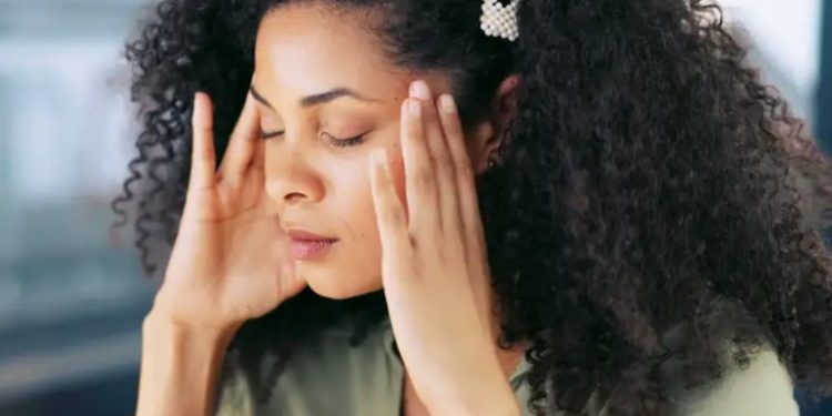 El covid prolongado puede causar un deterioro cognitivo