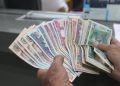 El Decreto del Bono 14 cumple 31 años desde que entró en vigencia el 2 de julio de 1992