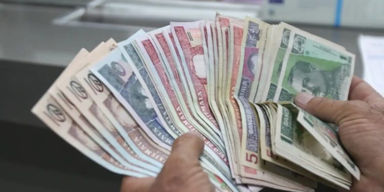 El Decreto del Bono 14 cumple 31 años desde que entró en vigencia el 2 de julio de 1992