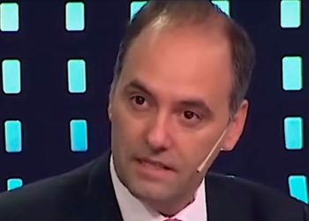 El déficit cero es