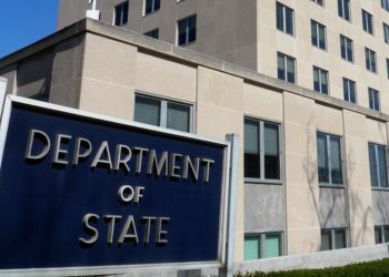 El departamento de EEUU mantiene la advertencia de viaje a algunas regiones de Guatemala